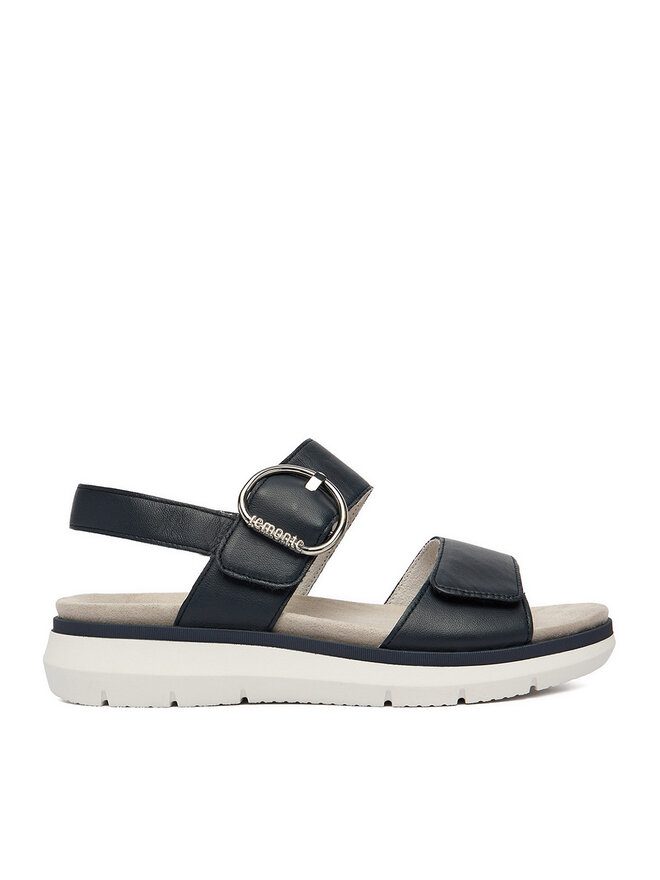 Remonte Sandalen Remonte CEO-D2K50-14 Dunkelblau