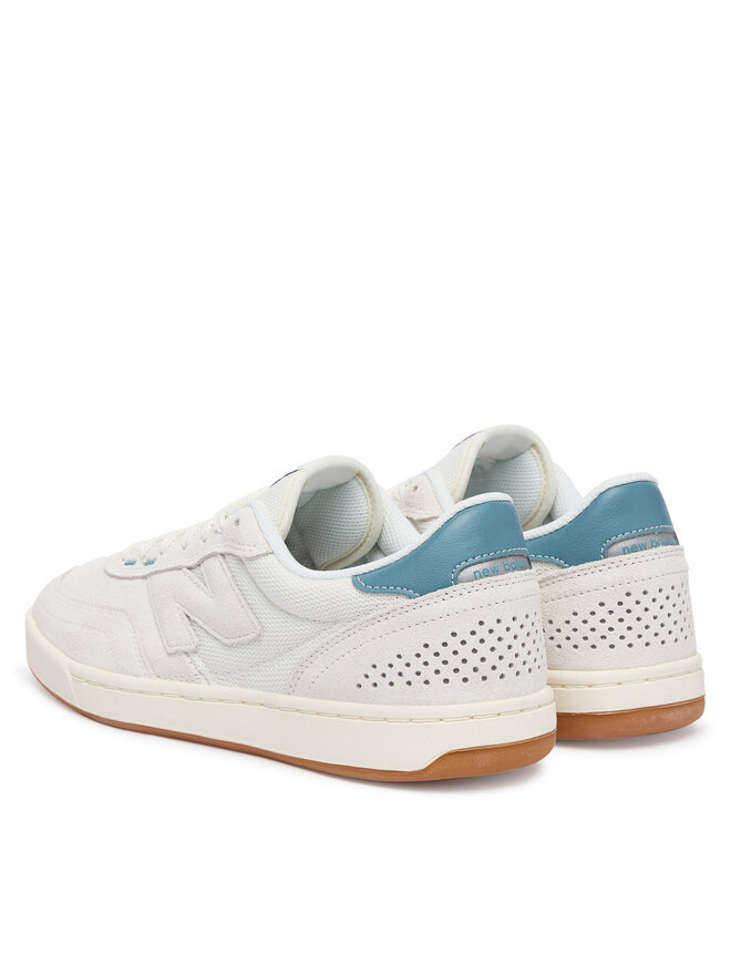 New Balance Sneakers New Balance Numeric 440v2 UN440NRU Creme