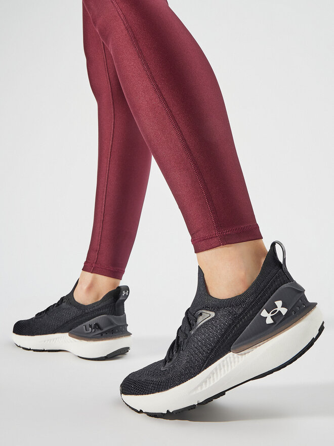 Under Armour Futócipő Under Armour Ua W Shift 3027777-001 Fekete