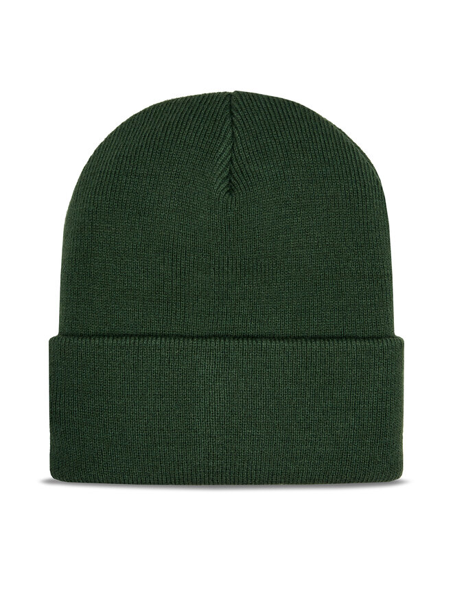 47 Brand Czapka 47 Brand MLB Oakland Athletics Haymaker '47 B-HYMKR18ACE-DGC Khaki