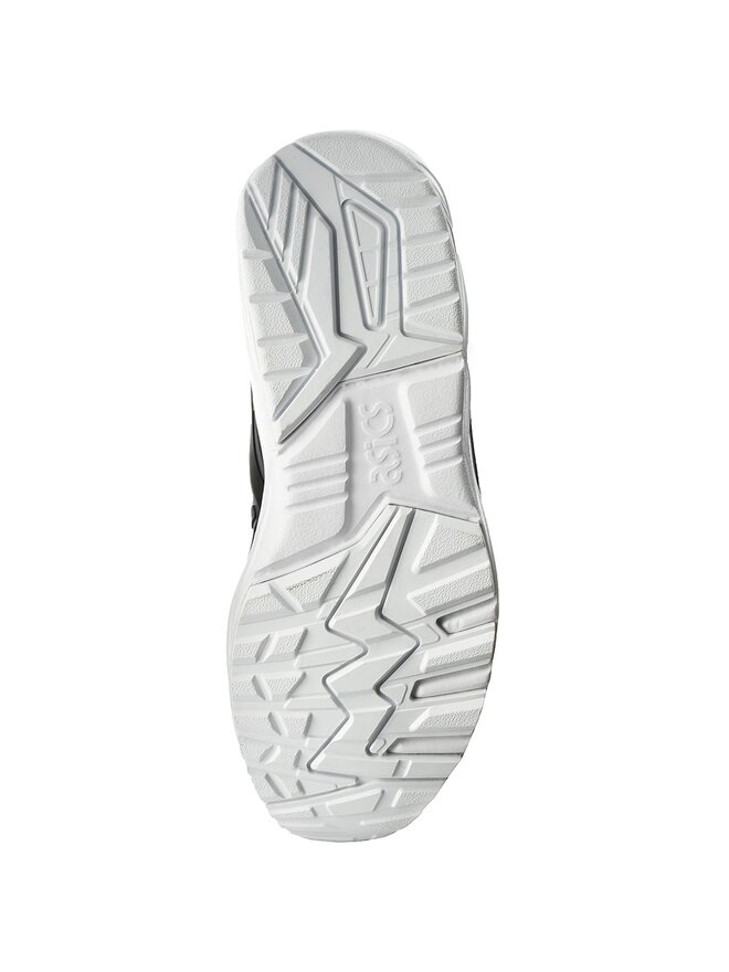 Asics Zapatillas Asics Gel-Kayano Trainer Knit HN7M4 De color