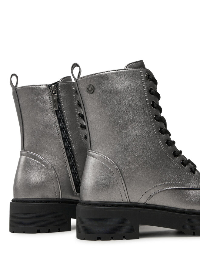 Refresh Botas Refresh 172081 Violeta