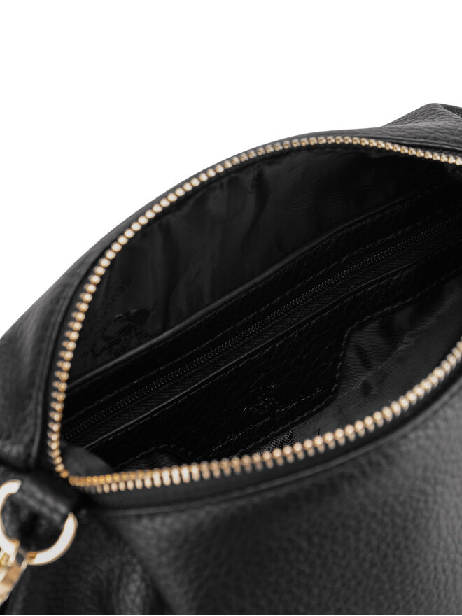 Beverly Hills Polo Club Bolso Beverly Hills Polo Club BHPC-K-033-06 Negro