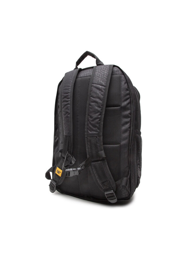 CATerpillar Zaino CATerpillar Bennett 84184-478 Nero