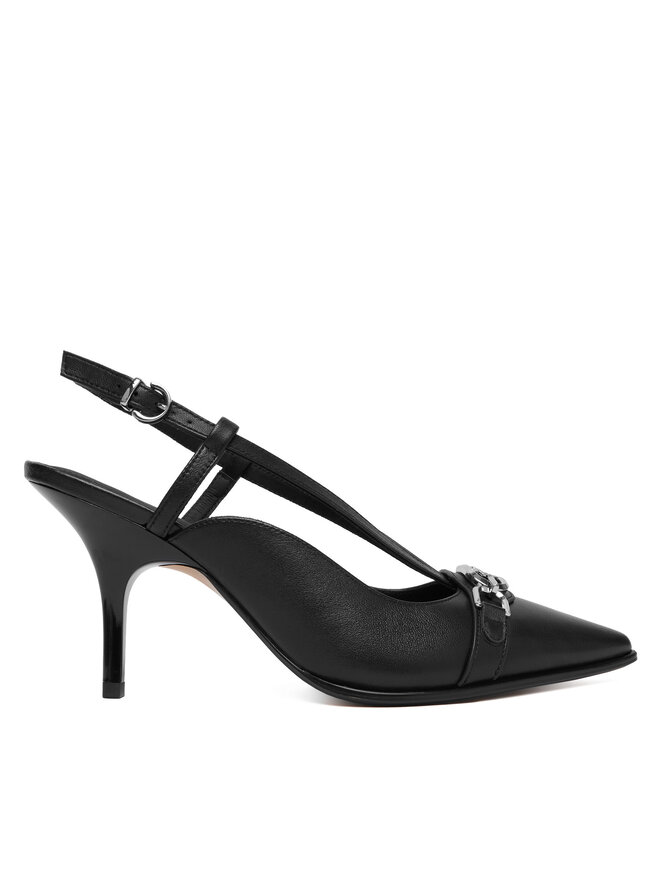 PINKO Туфлі на шпильці PINKO Lady 05 SD0501 P003 Чорний