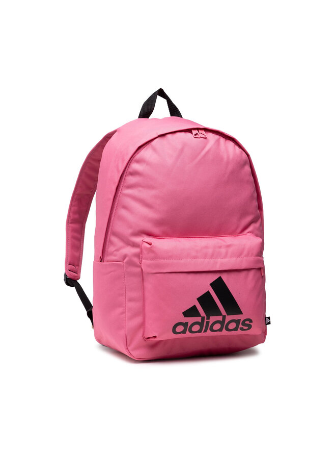adidas Rucksack adidas Clsc Bos Bp H34814 Rosa