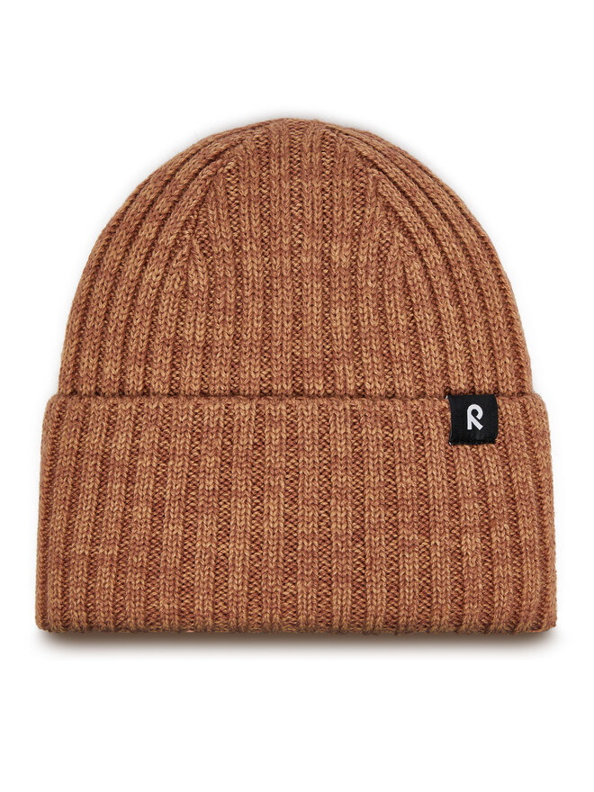 Reima Gorro Reima Villaisa 5300282A Marrón