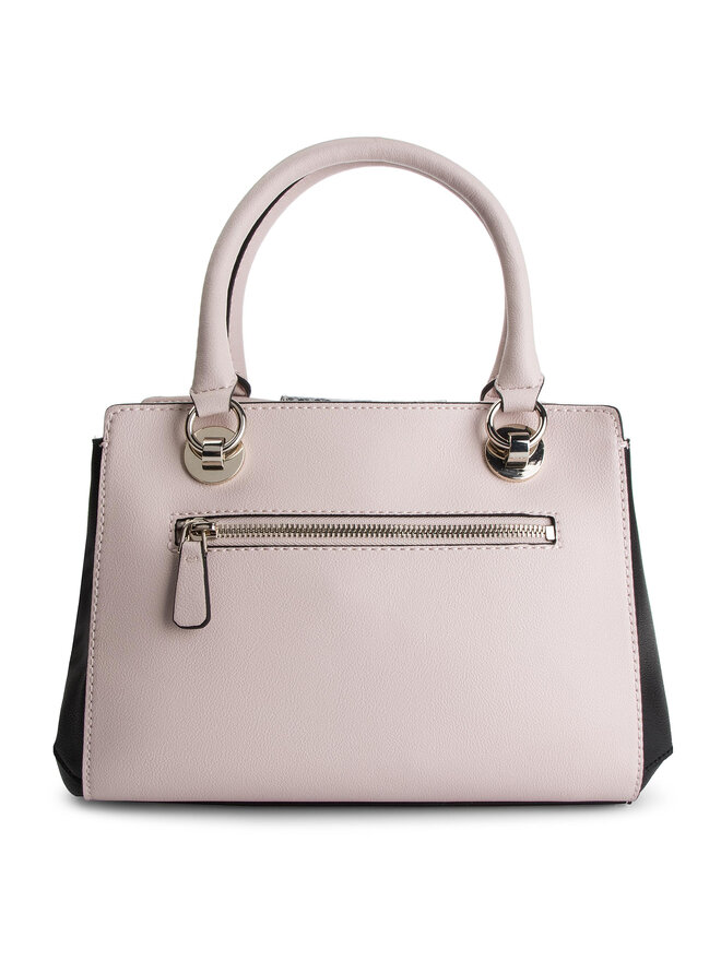 Borsa guess camila sale