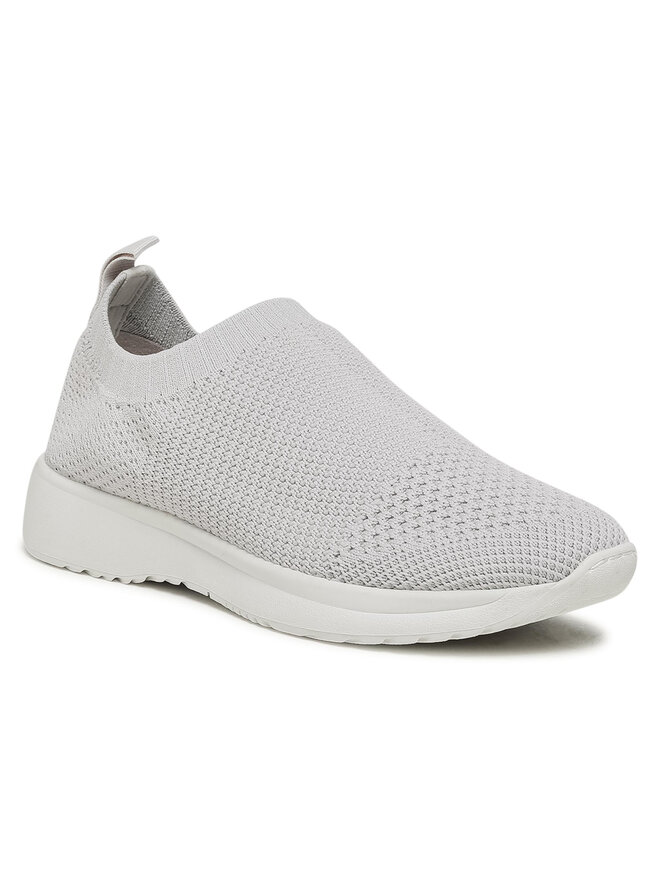 Vagabond sneakers cintia outlet