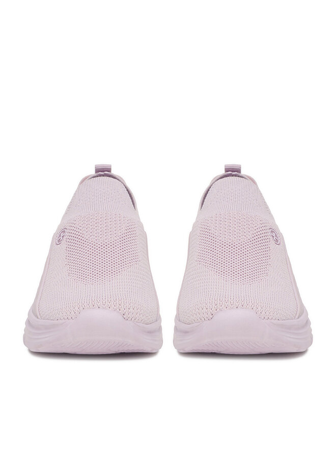 Go Soft Sneakers Go Soft CEO-BIC31163JJKF101(DZ) Helllila