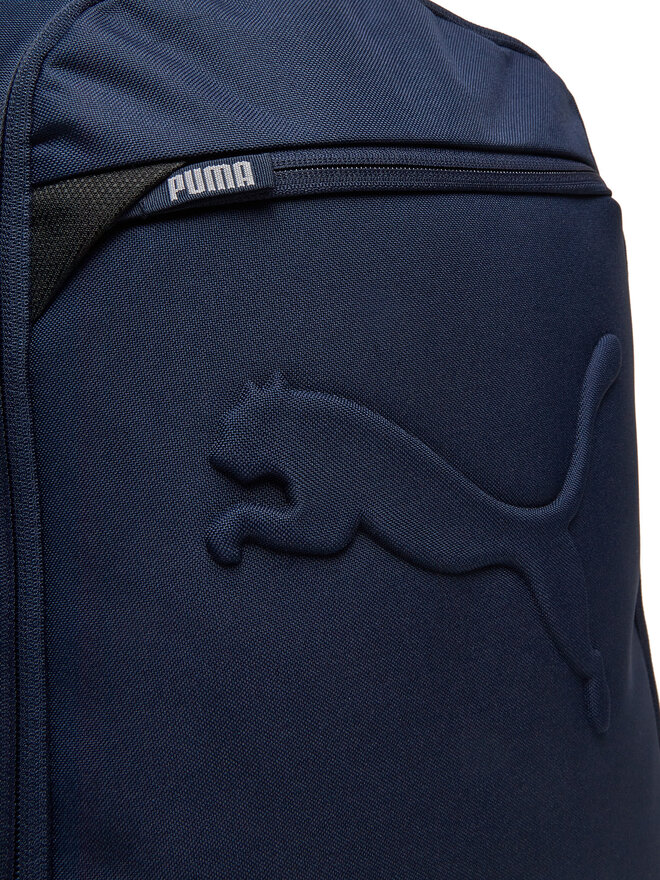 Puma Batoh Puma Buzz Backpack 079136 20 Tmavomodrá