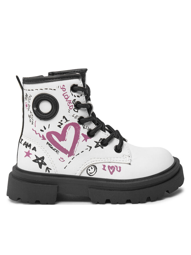 Stivali primigi bambina 2019 deals