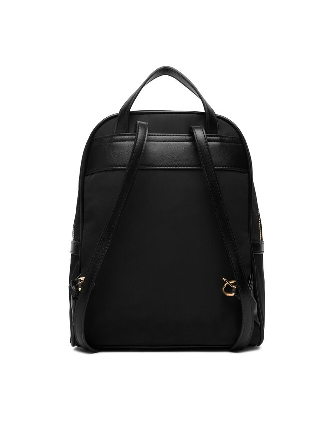 U.S. Polo Assn. Рюкзак U.S. Polo Assn. BEUXT8821WZC Чорний