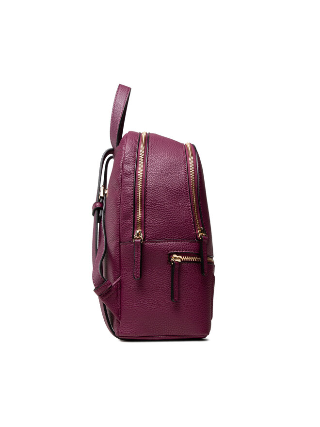 Liu Jo Rucksack Liu Jo M Backpack NF1266 E0086 Violett