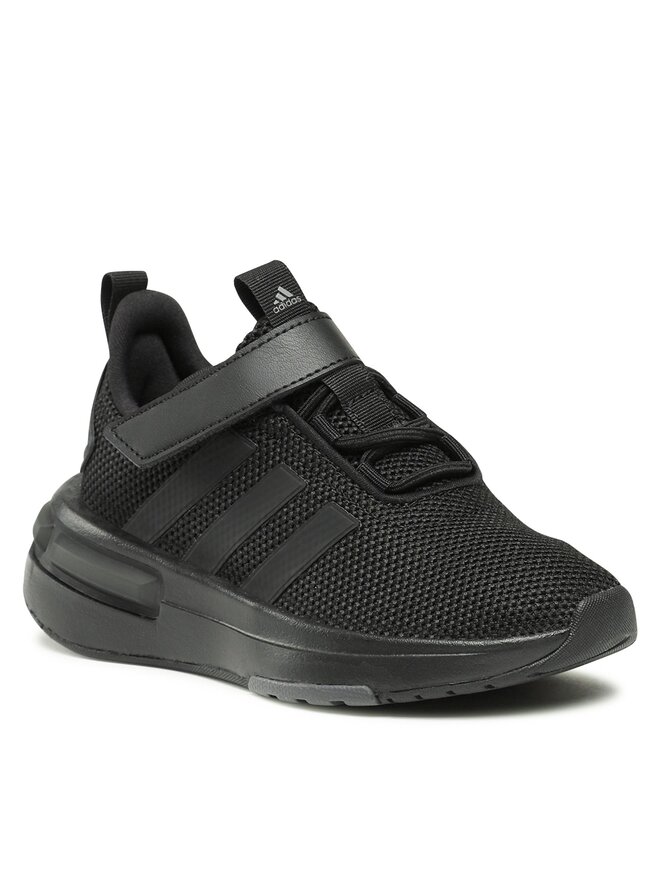 adidas Sneakers adidas Racer TR23 IF0145 Schwarz
