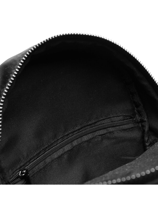 Star Wars Mochila Star Wars ACCCS-SS24-502SW Negro