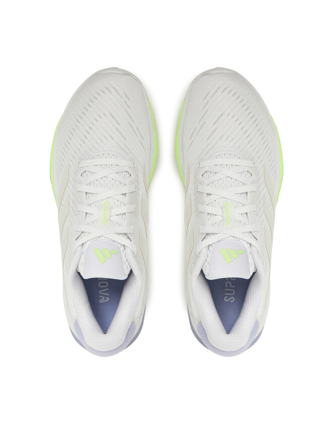 adidas Scarpe running adidas Supernova Ease IH0798 Bianco