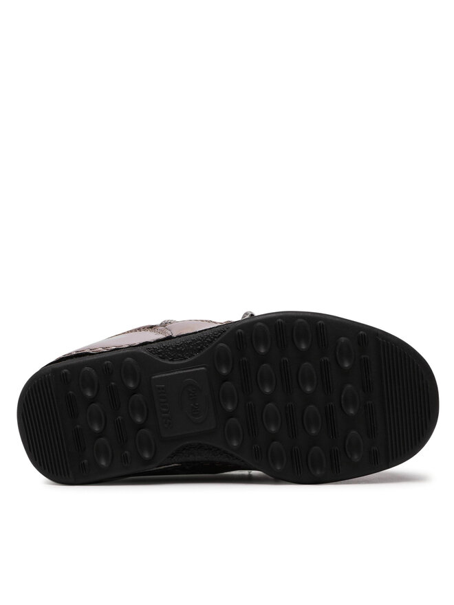 KangaRoos Снігоходи KangaRoos K-Moon 18306 000 2110 Срібний