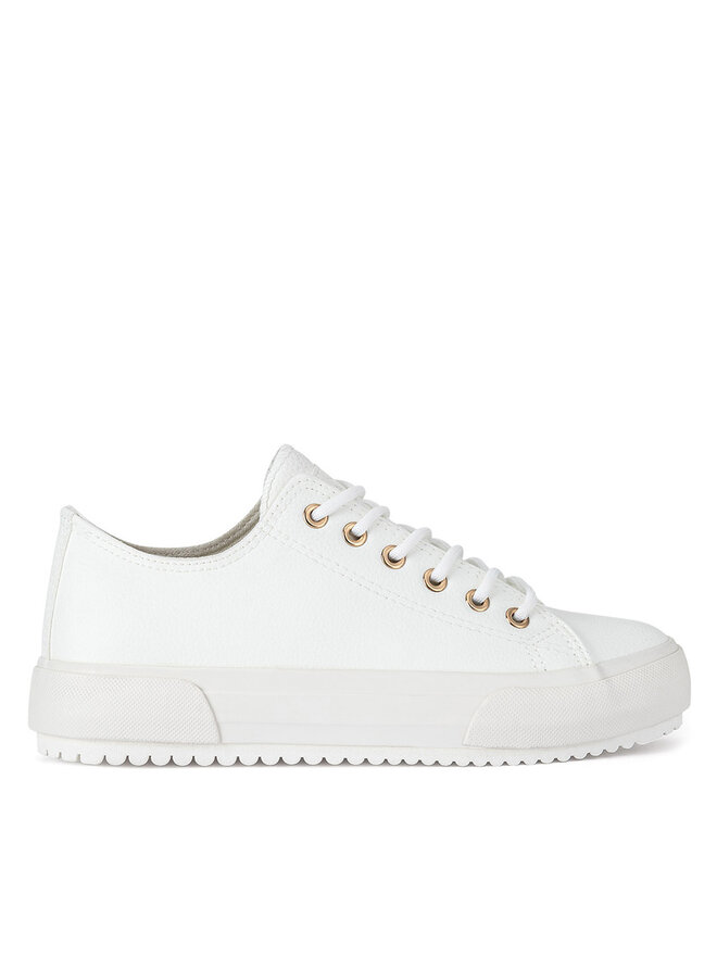 JENNY Sneakers JENNY WFA2790-1A Λευκό