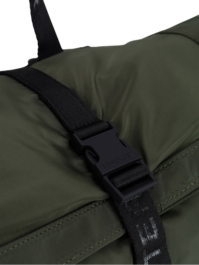 Hunter Раница Hunter HTR-K-016-06 Каки