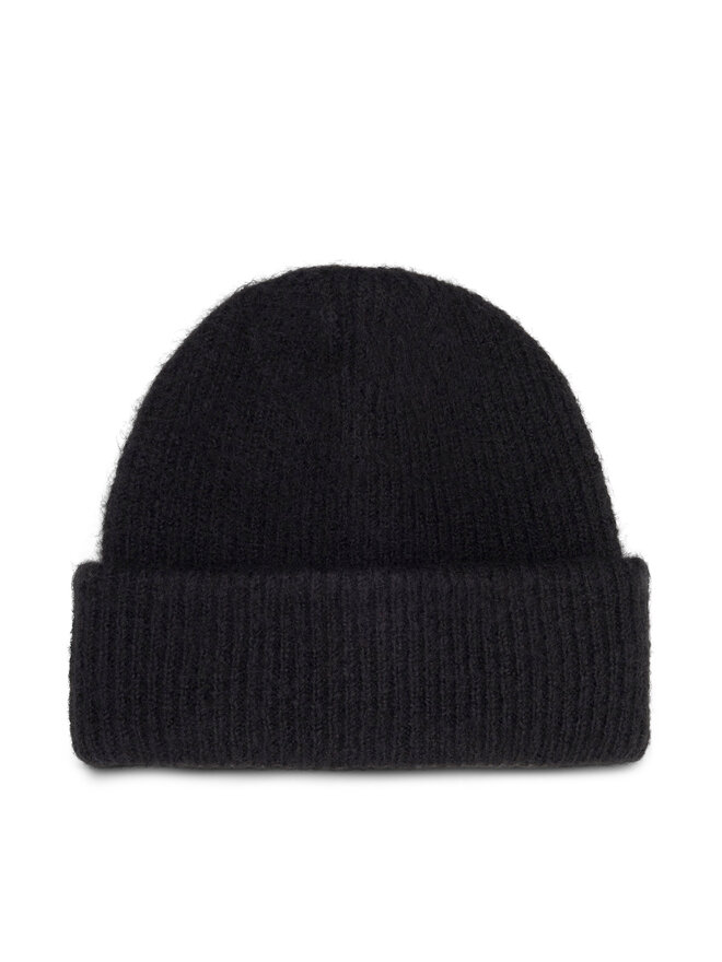 Jenny Fairy Gorro Jenny Fairy 4W3-020-AW23 Negro