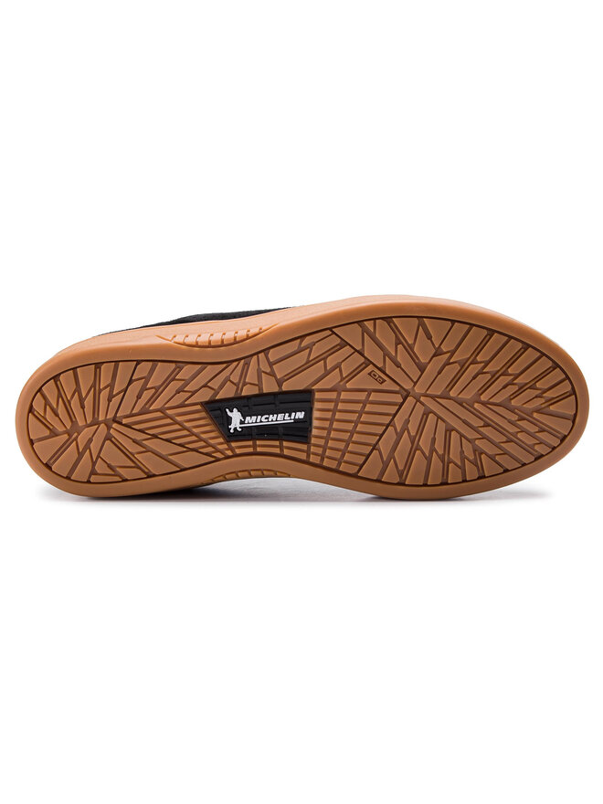 Etnies Sportcipők Etnies Marana 4101000403 Fekete