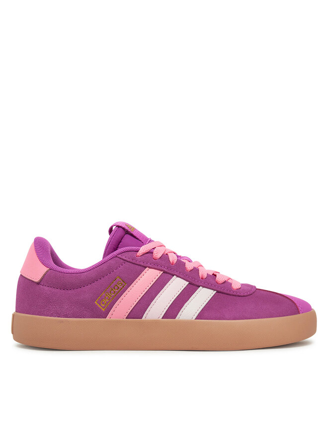 adidas Sportcipők adidas VL Court 3.0 JP5352 Rózsaszín