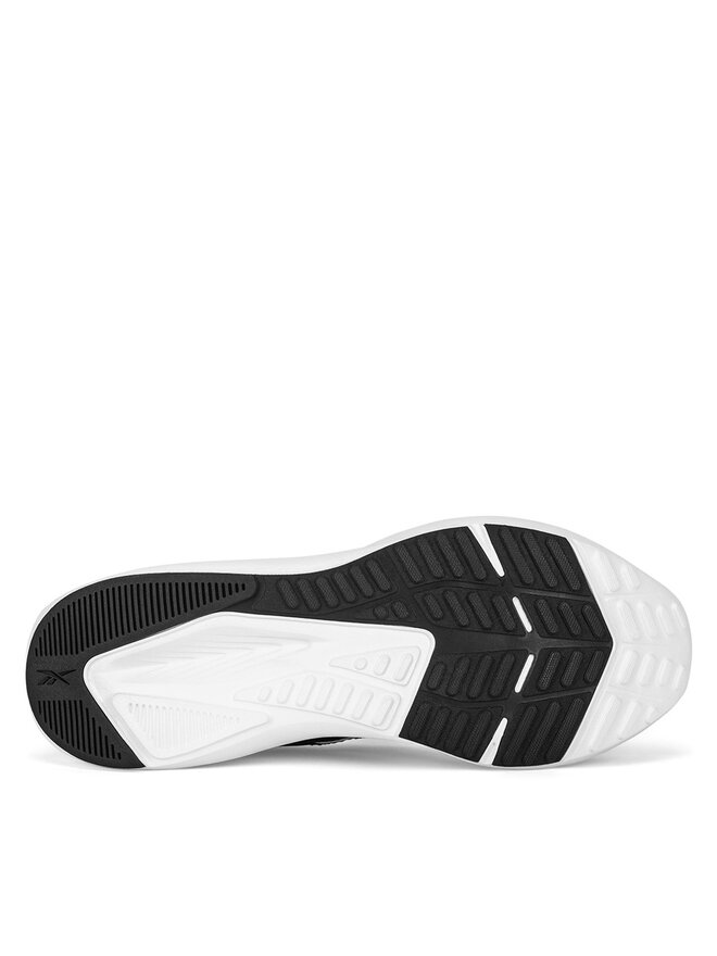 Reebok Сникърси Reebok ENERGEN TECH 100025291 Черен