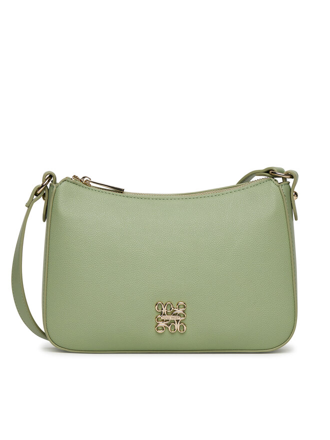 Nine West Τσάντα Nine West JH5823-NW Πράσινο