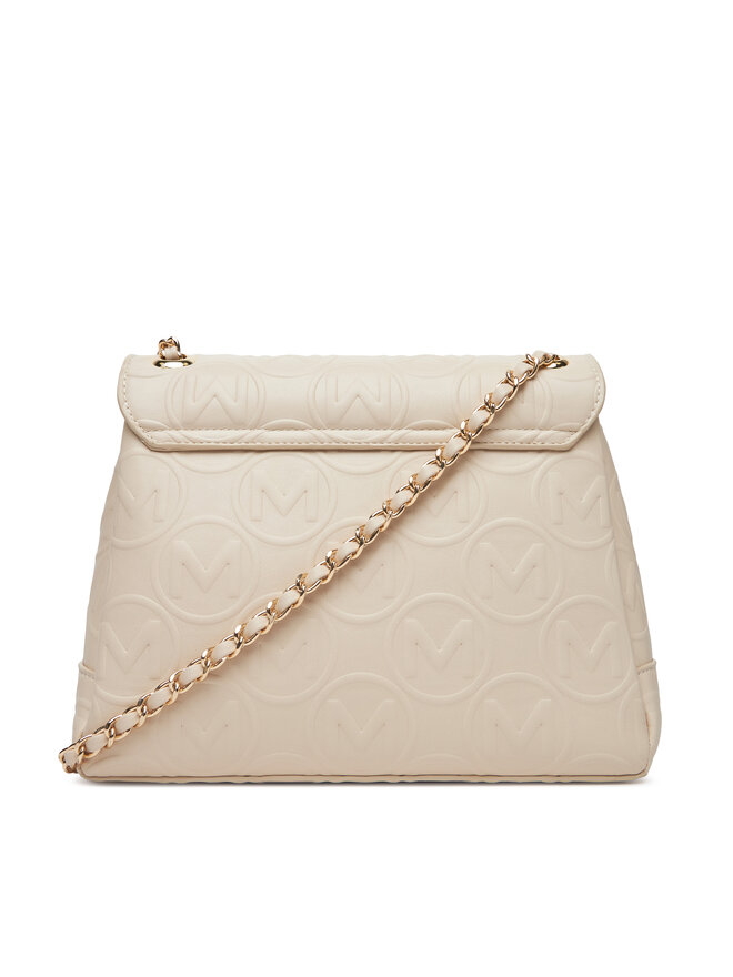 MEXX Kabelka MEXX MEXX-S-012-07 Béžová