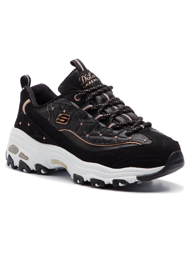 Skechers 13087 store