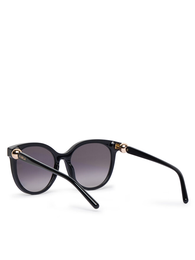 Furla Gafas de sol Furla Sunglasses WD00149-A.0116-O6000-4-401-20-CN-D Negro