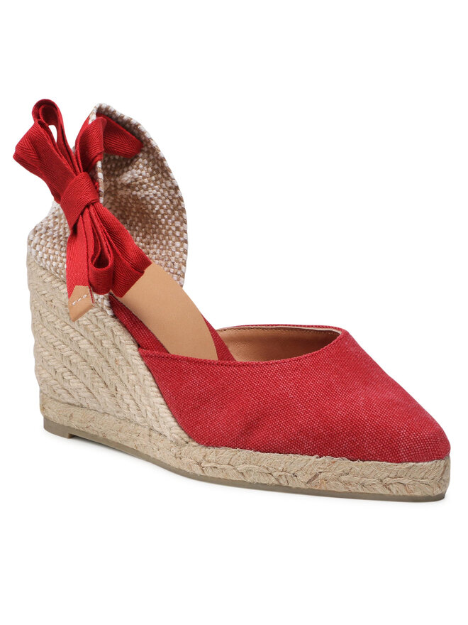 Castaner espadrilles joyce shop