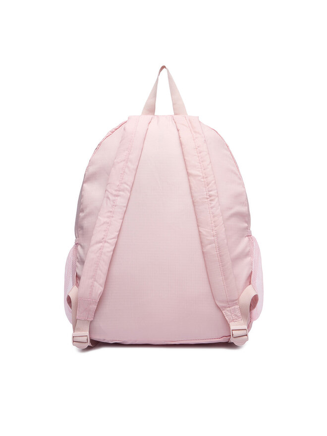 Billabong Rucksack Billabong CEOWB-BLB-MZ-001-09 Hellrosa