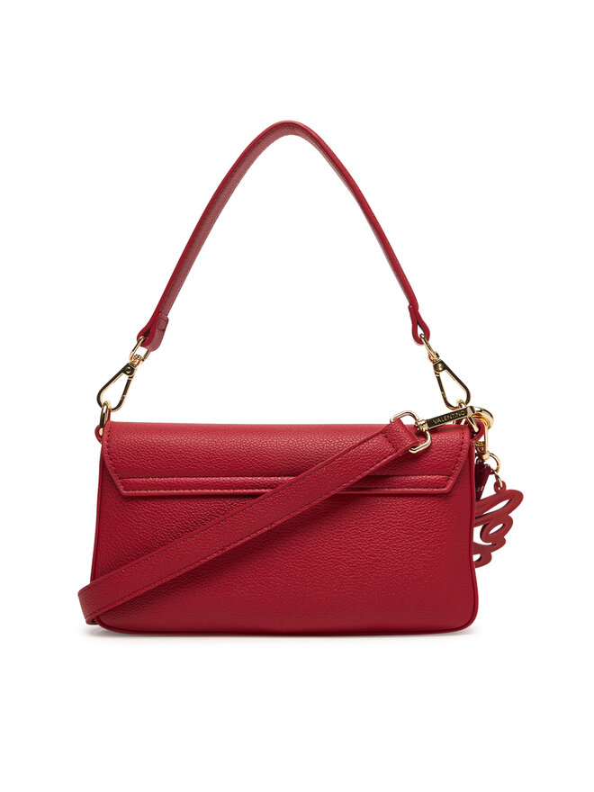 Valentino Handtasche Valentino Ryta Re VBS9UI09 Rot