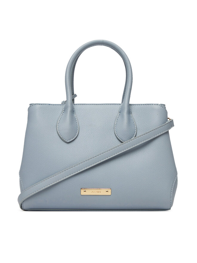 Aldo Bolso Aldo Birin 13933790 Celeste