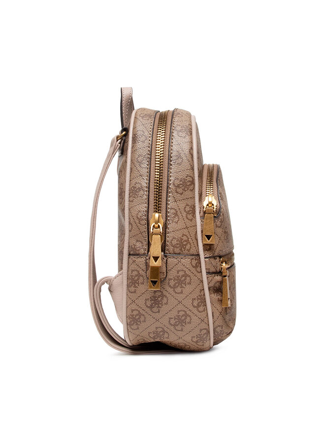 Guess Рюкзак Guess Manhattan (SB) HWSB69 94320 Коричневий