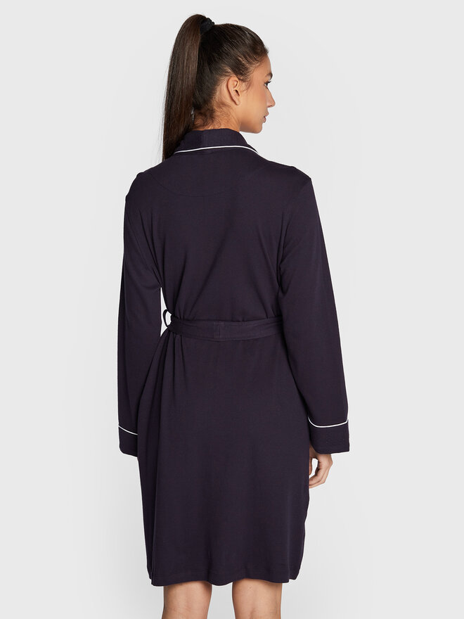 LAUREN RALPH LAUREN Lauren Ralph Lauren Köntös I814193 Sötétkék