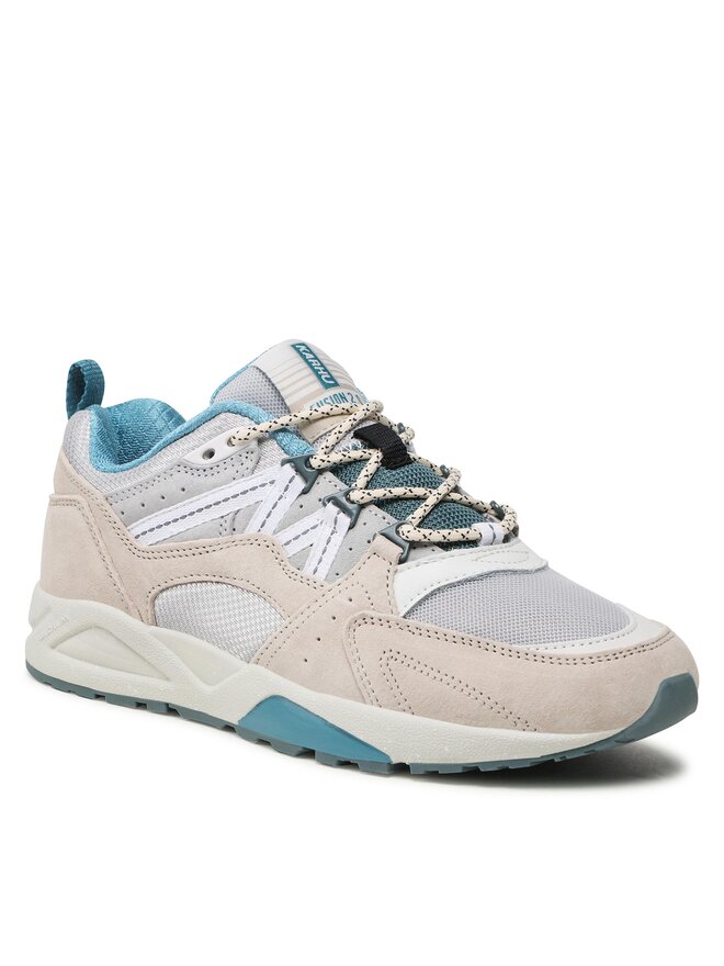 Karhu Sneakersy Karhu Fusion 2.0 F804147 Beżowy