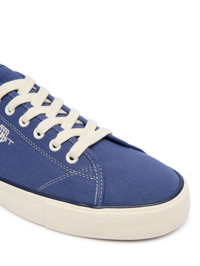 Gant Tenisówki Gant 30638880 Granatowy