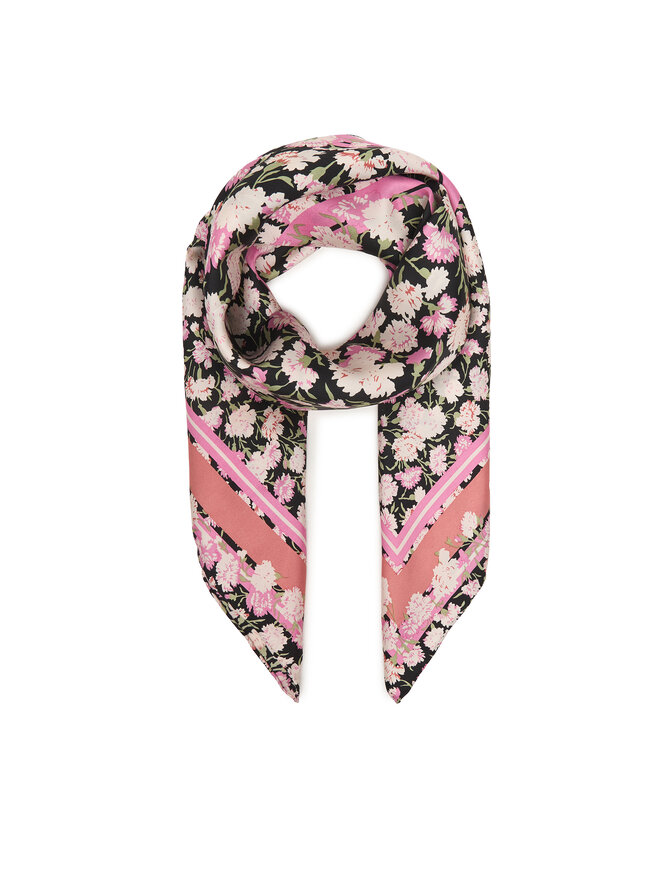Weekend Max Mara Tuch Weekend Max Mara Aonestonew 2615541164 Rosa