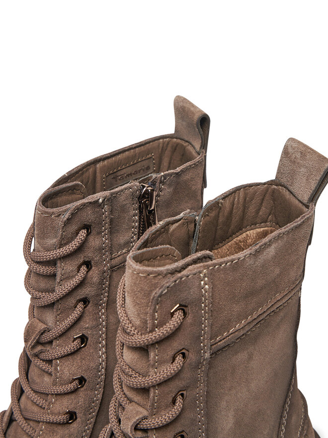 Tamaris Botines Tamaris 1-25223-43 Marrón