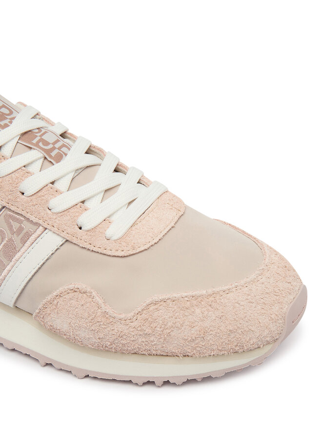 Napapijri Sneakers Napapijri NP0A8BJC Rosa