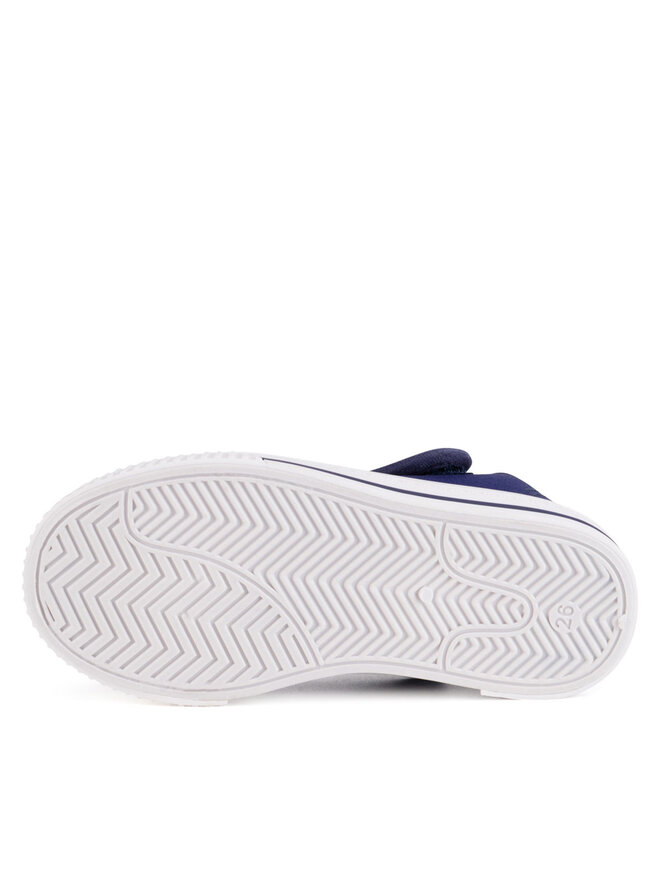 Spidey Papuci de casă Spidey BIC-SS25-311SPID Bleumarin