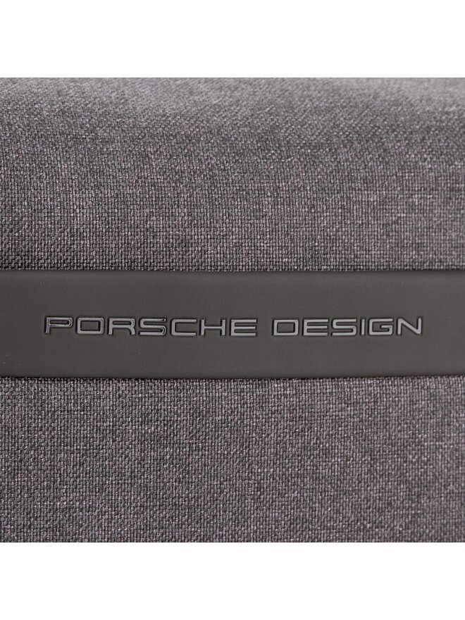 Porsche Design Косметичка Porsche Design Cargon 3.0 Washbag 4090002567 Сірий