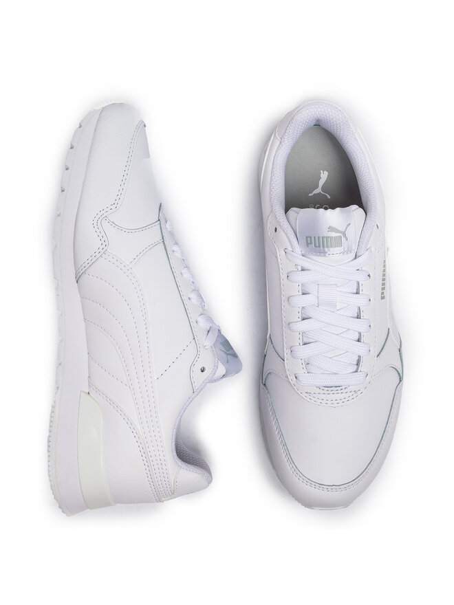 Puma 36695902 new arrivals