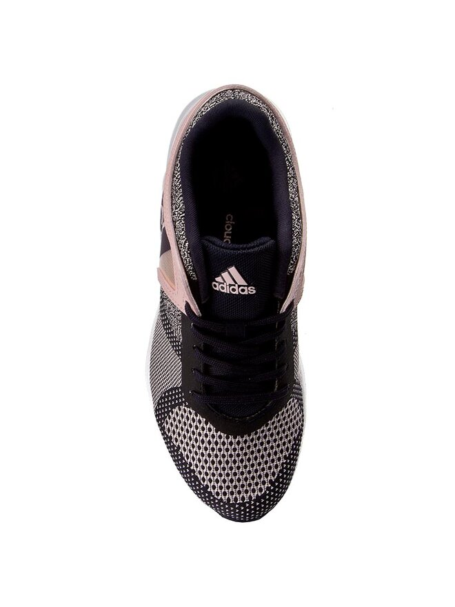 adidas crazytrain cf w