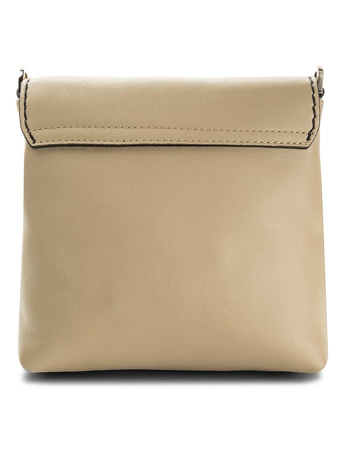 Patrizia Pepe Bolso Patrizia Pepe 2V7929/A3FT-B626 Beis