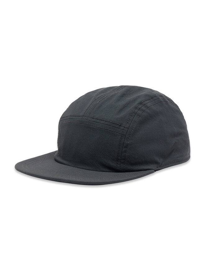 POC Шапка с козирка POC Urbane 60054 Черен