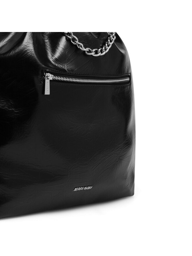 Jenny Fairy Rucksack Jenny Fairy MLS-E-073-05 Schwarz
